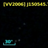 [VV2006] J150545.7+014147