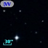 [VV2006] J150630.1+011907