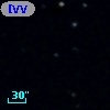 [VV2006] J151011.7+014425