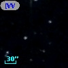 [VV2006] J151056.7+014936