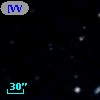 [VV2006] J151100.5+015544