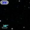 [VV2006] J150017.0+004044