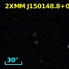 [VV2006c] J150148.9+014404