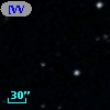 [VV2006] J150155.9+004723