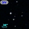 [VV2006] J150239.2+010724