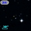 [VV2006] J150326.5+013158