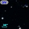[VV2006] J150401.3+005955