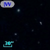 [VV2006] J150502.5+015659