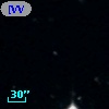 [VV2006] J150548.4+010801