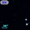 [VV2006] J150649.7+015506