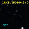 [VV2006c] J150508.3+011649