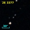 [VV2006c] J150521.9+014149
