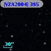 [VZA2004] 385