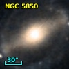 NVSS J150704+013308