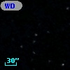 WD 1458+011