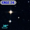 CRGC 24