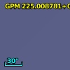 2MASS J15000186+0131020