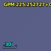 2MASS J15010039+0131017