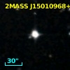 GPM 225.290943+01.653075