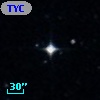 TYC  334-811-1
