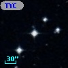 TYC  338-92-1