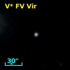 2MASS J15015769+0150094