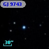 GJ  9743