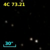 4C 73.21