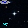TYC  334-431-1
