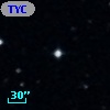TYC  334-348-1