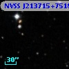NVSS J213715+751804