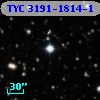 TYC 3191-1814-1