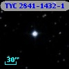 TYC 2841-1432-1