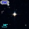 TYC  334-865-1