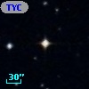 TYC  334-767-1