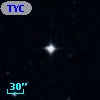 TYC  334-148-1