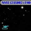 NVSS J215002+740436