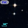 TYC  334-323-1