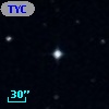 TYC  334-130-1