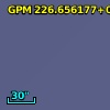 2MASS J15063731+0143564
