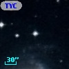TYC  334-683-1