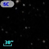8C 2141+746