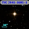 TYC 2841-1605-1