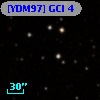 [YDM97] GCl  4