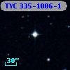 TYC  335-1006-1