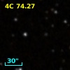 4C 74.27