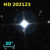 LHS  3631