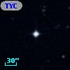 TYC  335-637-1
