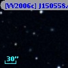 [VV2006c] J150558.4+013134