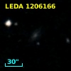 [VV2006c] J150822.7+014755